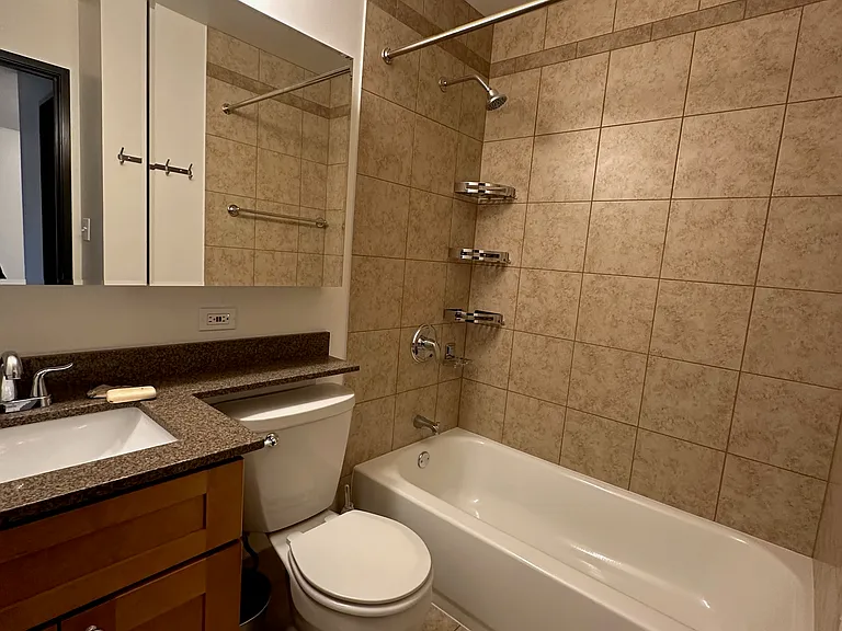 404 Inland Dr #2B — Photo 10