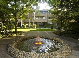 3353 Alma St APT 232, Palo Alto, CA 94306