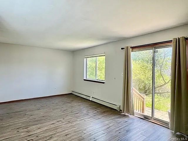 39 Cedar Ct — Photo 9