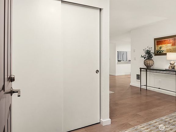 3rd image of 23307 Cedar Way #R102