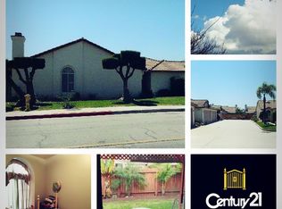 103 B St, Fillmore, CA 93015