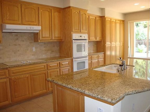 4th image of 2878 Joleo Ct