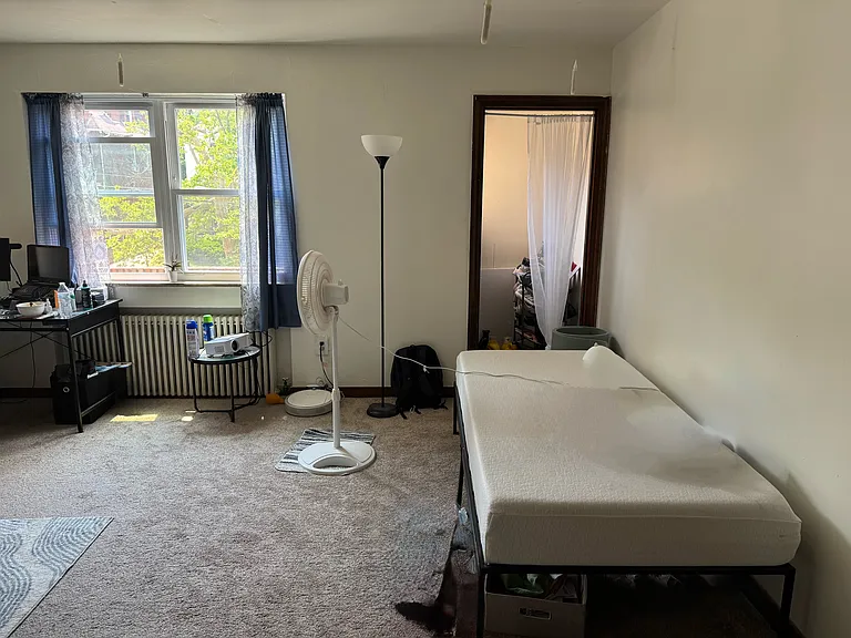 5837 Darlington Rd #7 — Photo 3