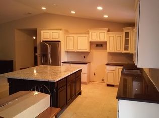 764 Cherokee Rd, Prescott, AZ 86303