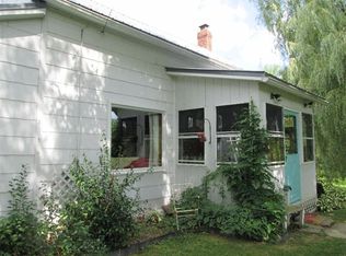 1412 Shew Hollow Rd, Gilboa, NY 12076