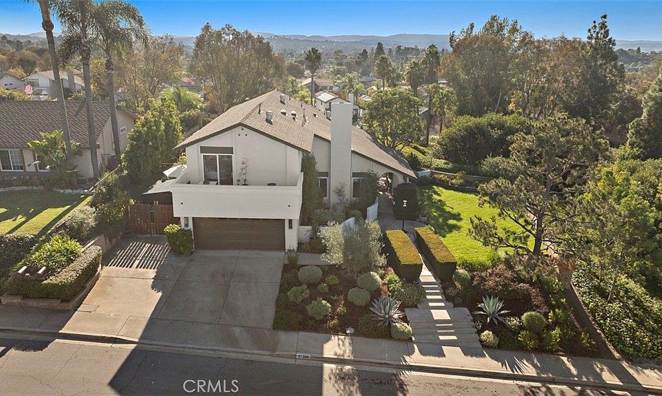 2edb75d0b68edcb7a9bdc62266de3f