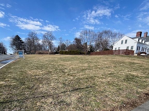 2nd image of 0 Main St