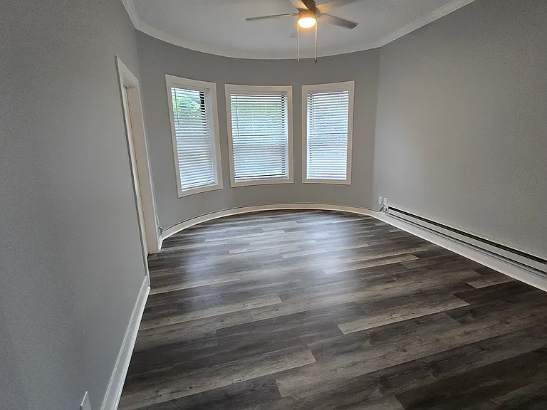 917 W Waveland Ave #A — Photo 7
