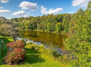 206 Oswego Ct #206, Mount Laurel, NJ 08054