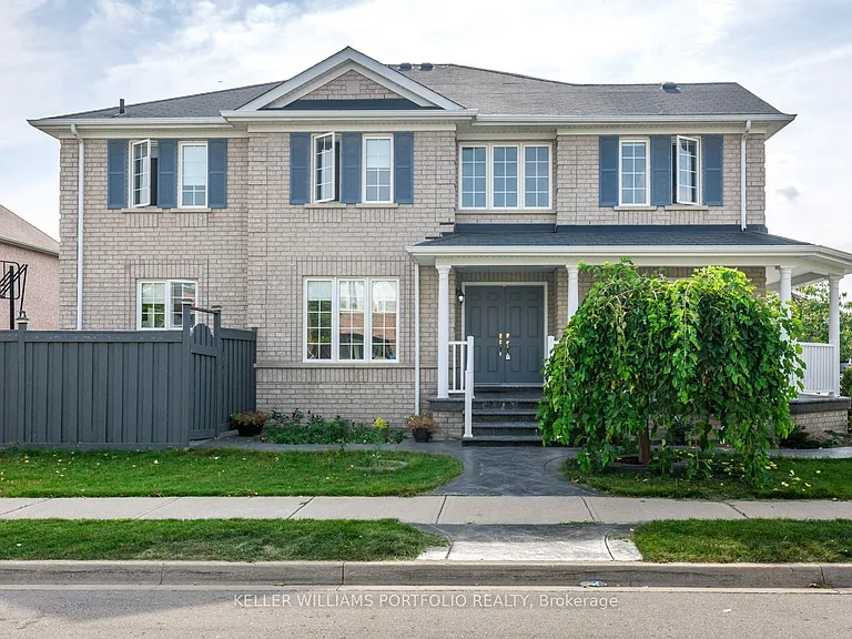 24 Conklin Dr — Photo 2