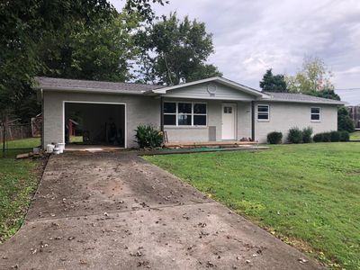 1353 Trentham Cir, Seymour, TN, 37865