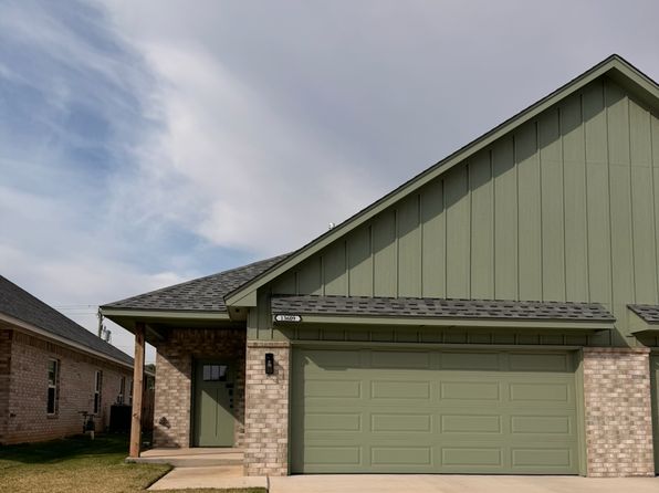 13609&13613 Calli Ct #13609