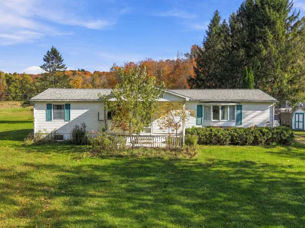 50 State Route 4013, Little Meadows, PA 18830