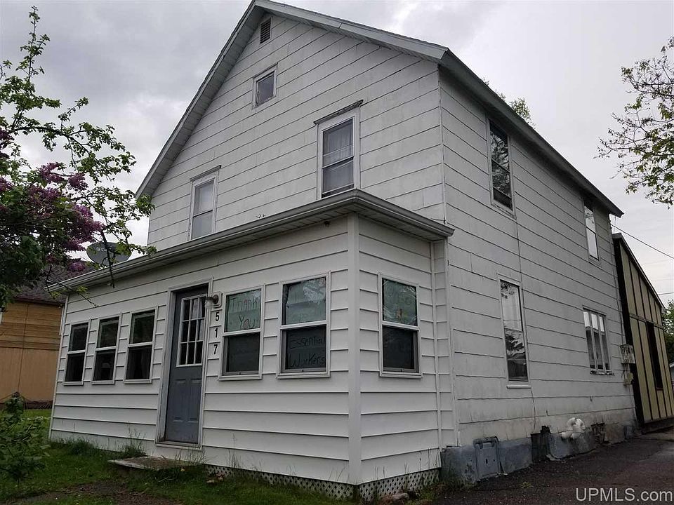 1st image of 517 Brady Ave