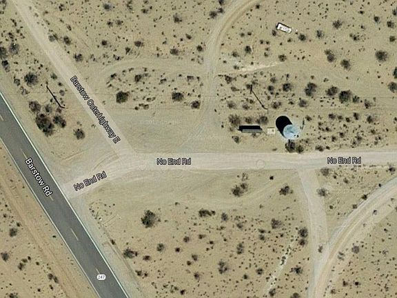 3rd image of Barstow Outer Hwy