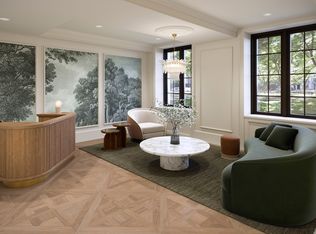 397 Commonwealth Ave #1, Boston, MA 02215