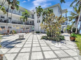 2600 S Ocean Dr #S306, Hollywood, FL 33019