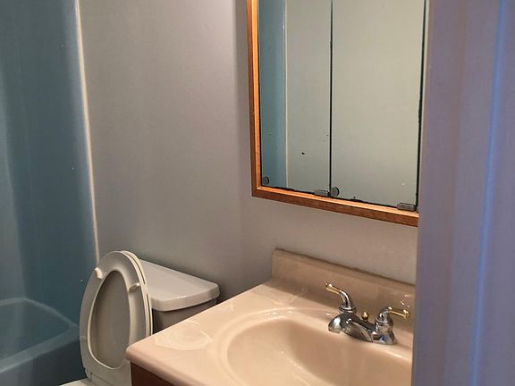 4th image of 440 Barley Dr