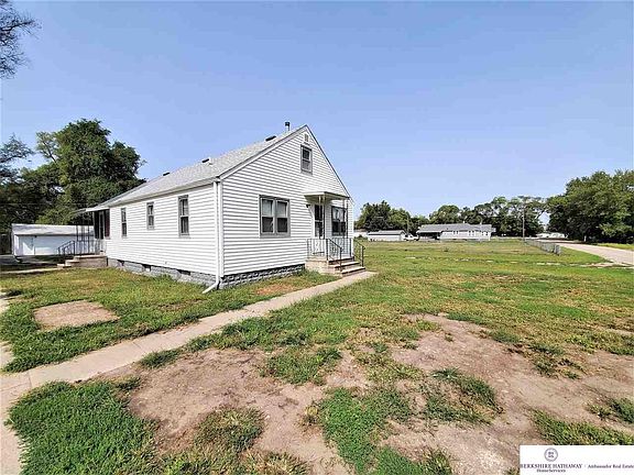 2nd image of 5106 N 2nd St