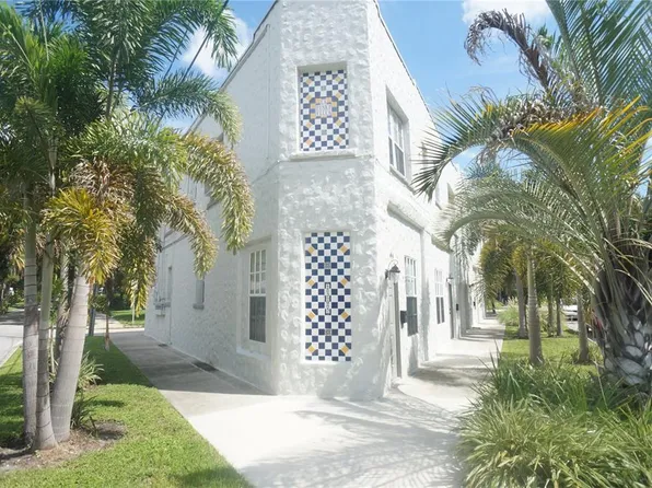 2305 W Texas Ave, Tampa, FL