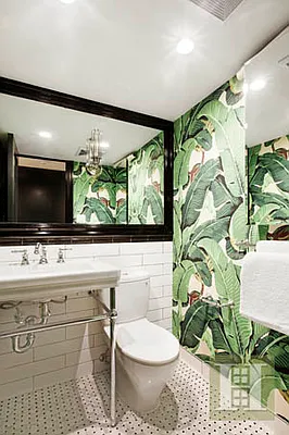 Sold by Halstead Real Estate | media 5