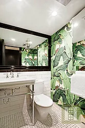 Sold by Halstead Real Estate
