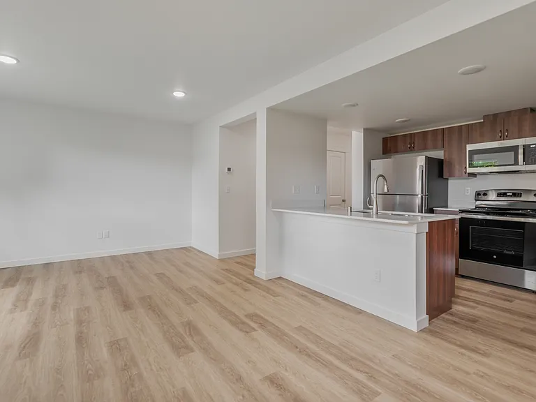 2711 Niki Ln #A6 — Photo 12