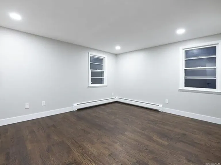 113 Worthington Rd — Photo 15