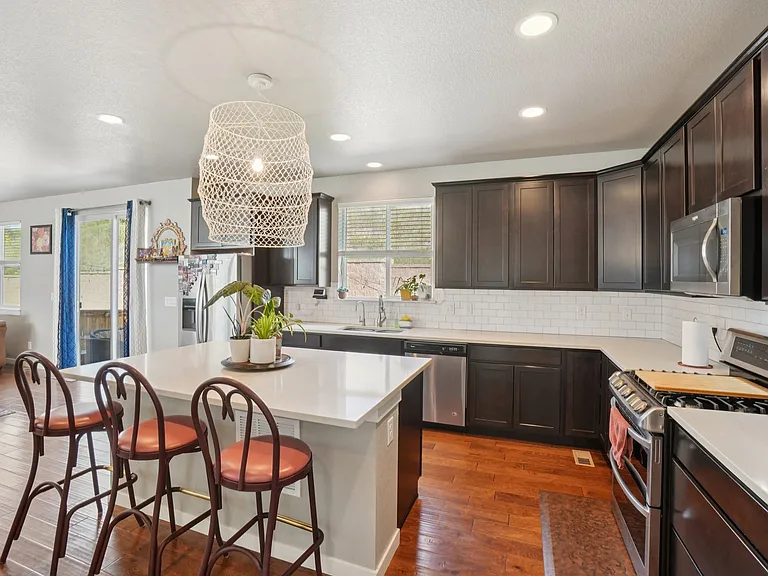 1844 Blue Oak Ct — Photo 30