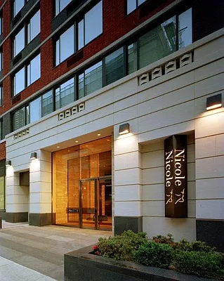 Rented by Gotham Organization | media 19