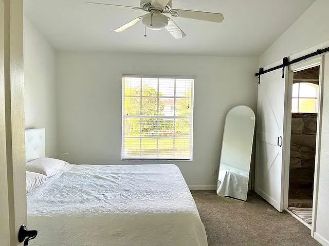 1332 Weeping Willow Ct — Photo 5