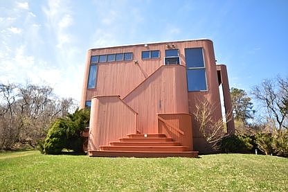1st image of 42 Seaside Ave