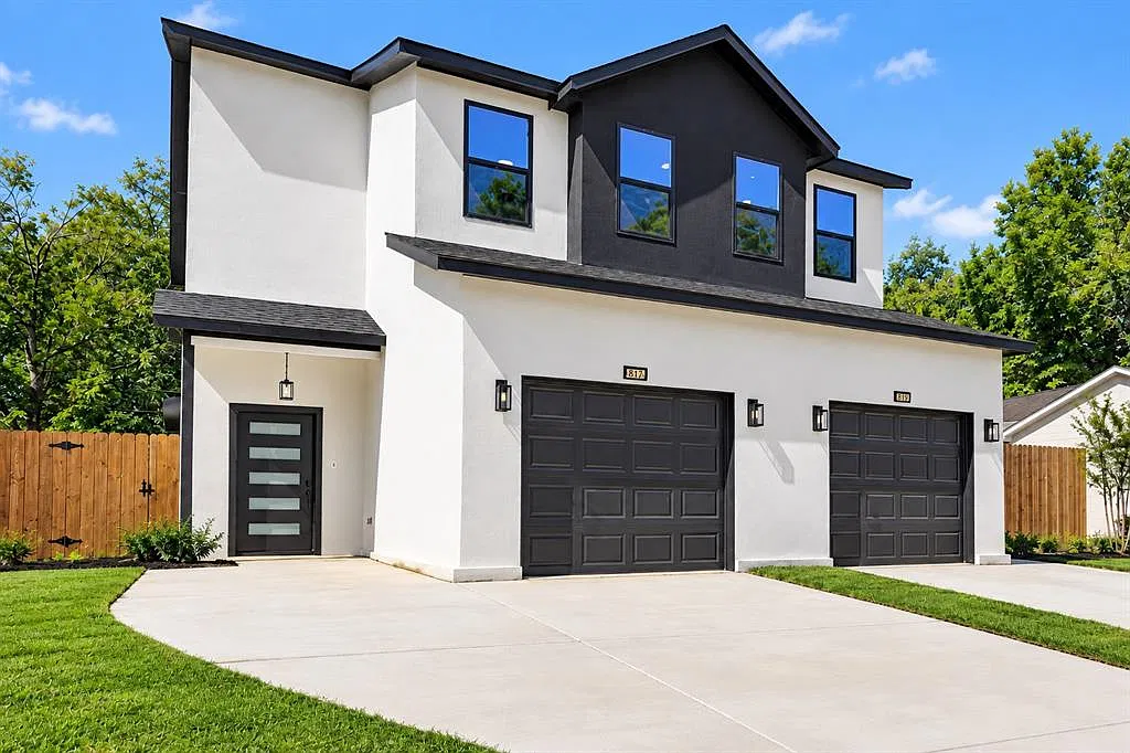 4 bed, 2.5 bath, 1708 sqft, $2,500 — Photo 1