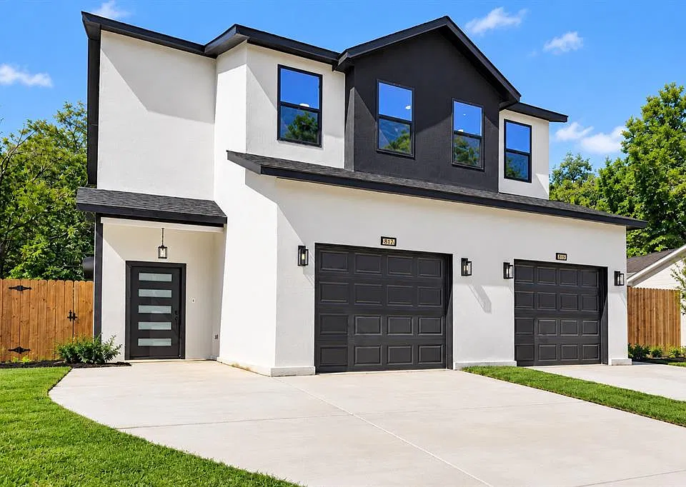 817 Stamps Ave