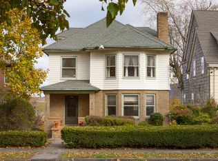 396 Grand St, Newburgh, NY 12550