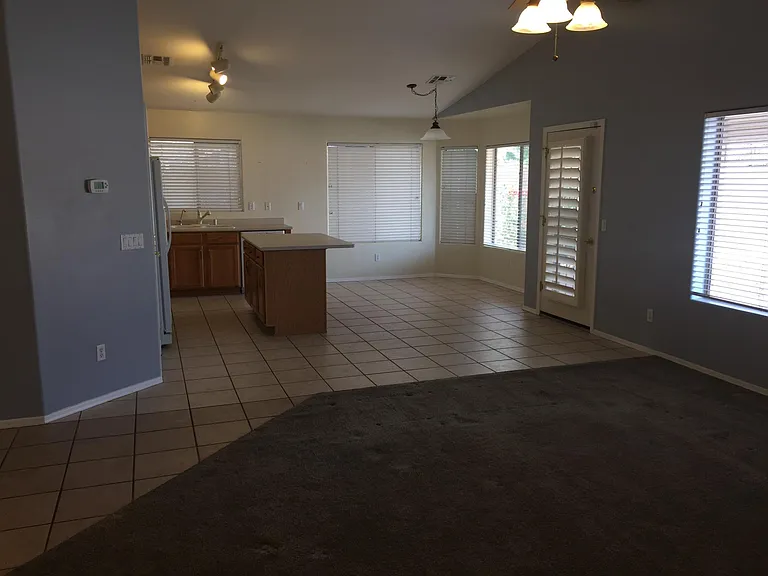 12710 W Earll Dr — Photo 8