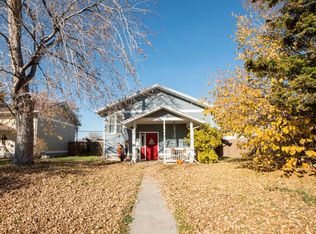 321 5th Ave S, Great Falls, MT 59405