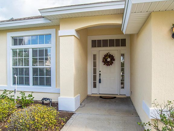 04 front entry