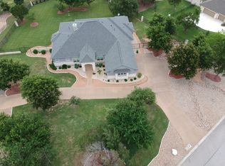 101 Yaupon Vall, Georgetown, TX 78633