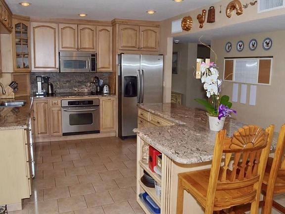 4th image of 5610 N Paseo Ventoso