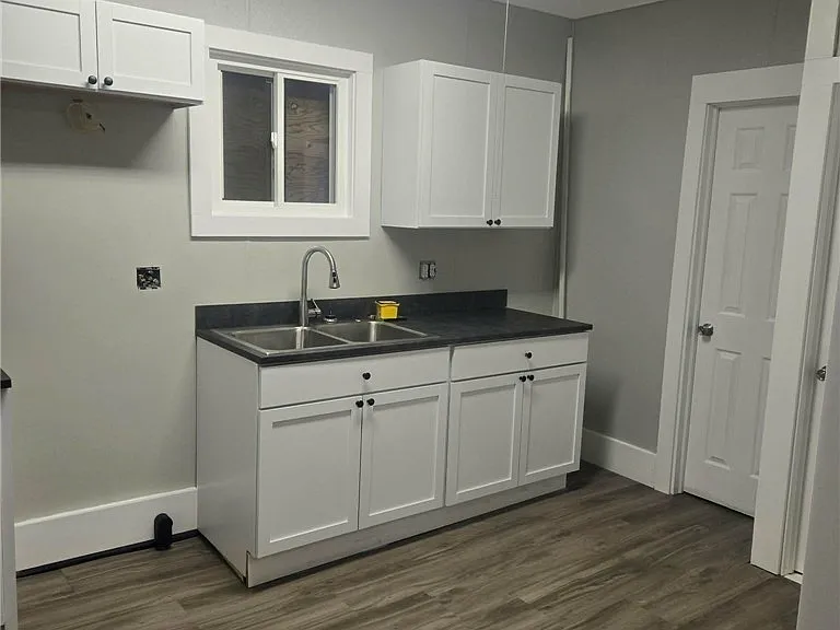 406.5 Union Pl — Photo 3