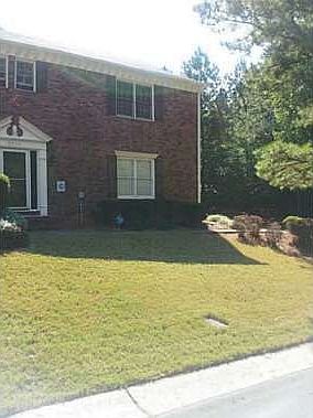 1st image of 5914 Princess Ln