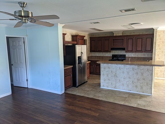 PXL_20230311_140639753_03272023