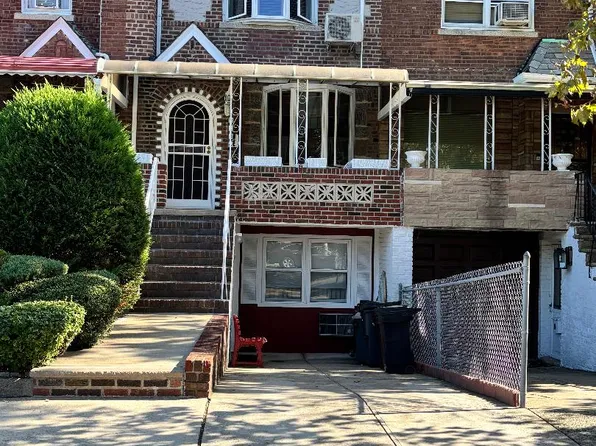 2143 Gerritsen Avenue image 1 of 1