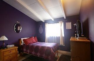 3rd image of 119 El Campo Dr