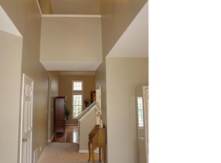 128 Swan Quarter Dr, Cary, NC 27519