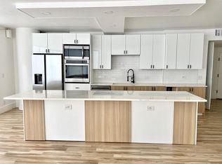 1500 SW 5th Ave UNIT 2306, Portland, OR