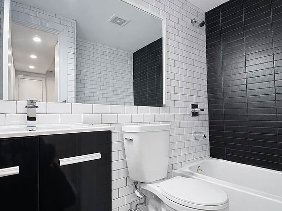 5th image of 57 Herkimer St APT 501