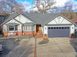 18678 Lake Forest Dr, Penn Valley, CA