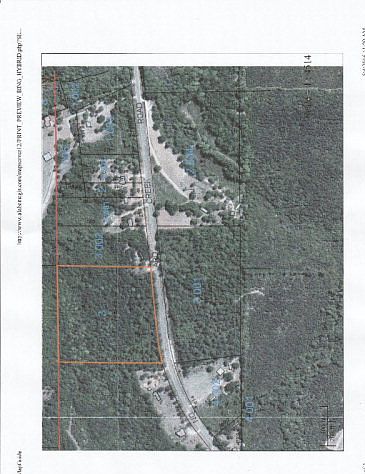 2nd image of 0 Ard Creek Rd